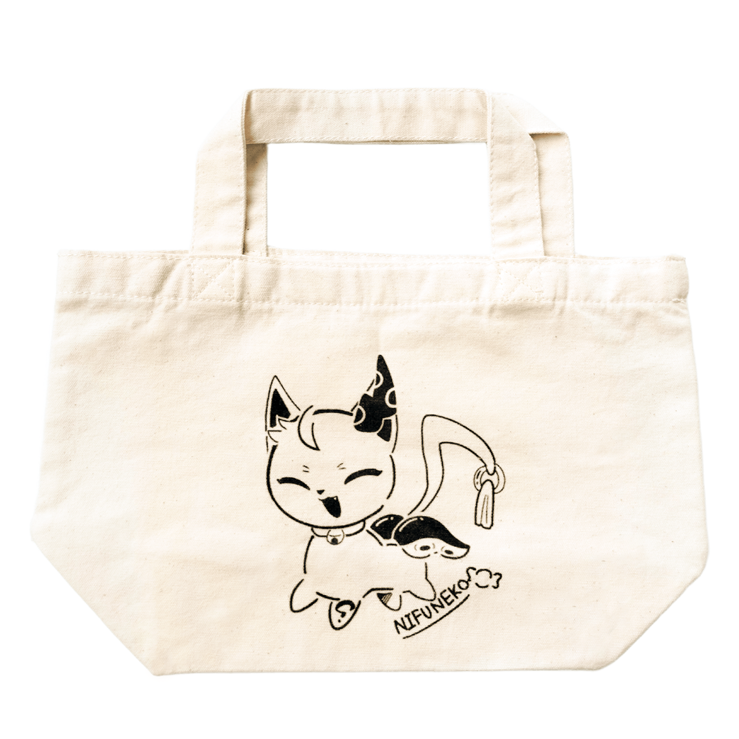 【販売終了】甘夜市堪能セット