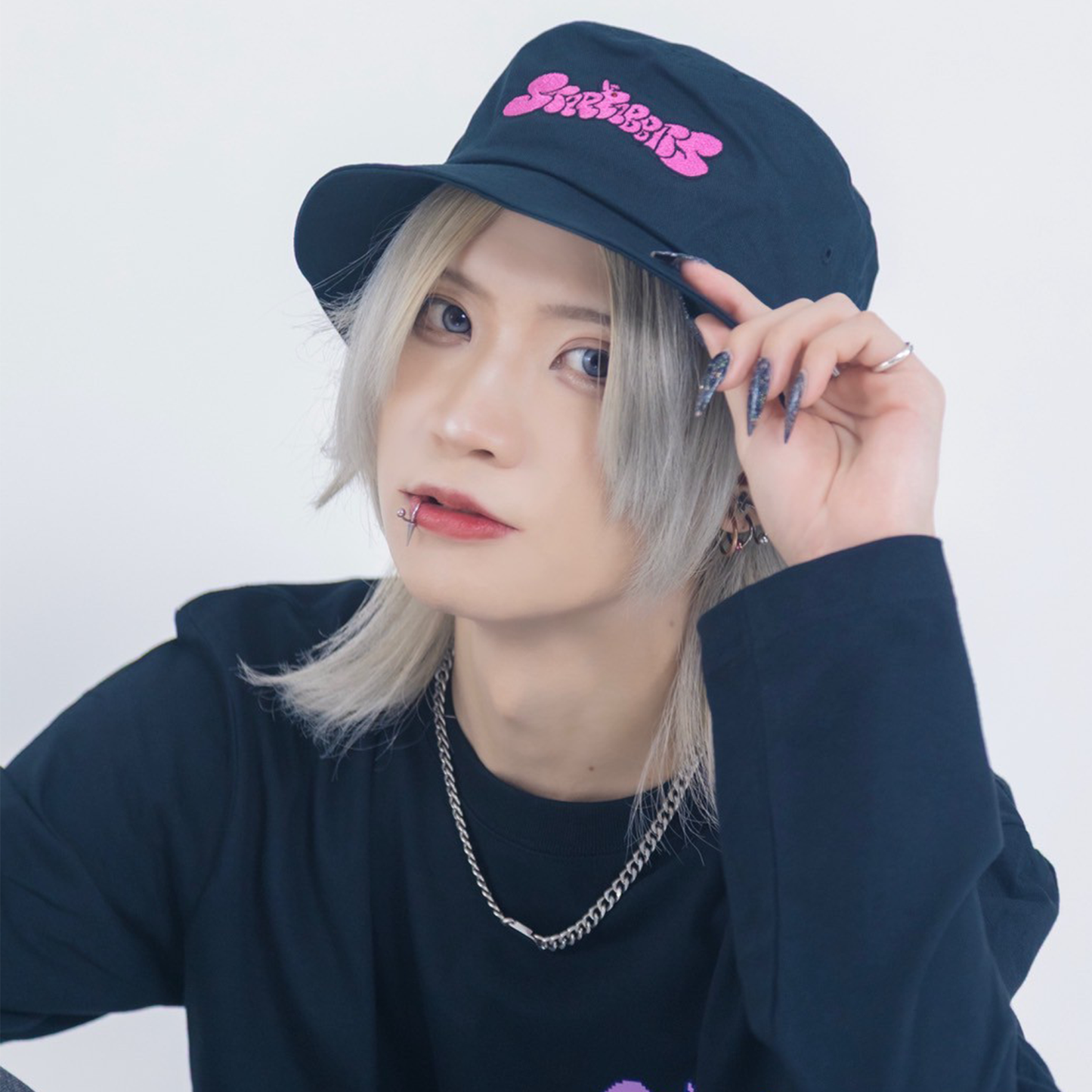 【予約販売】ラビットハット