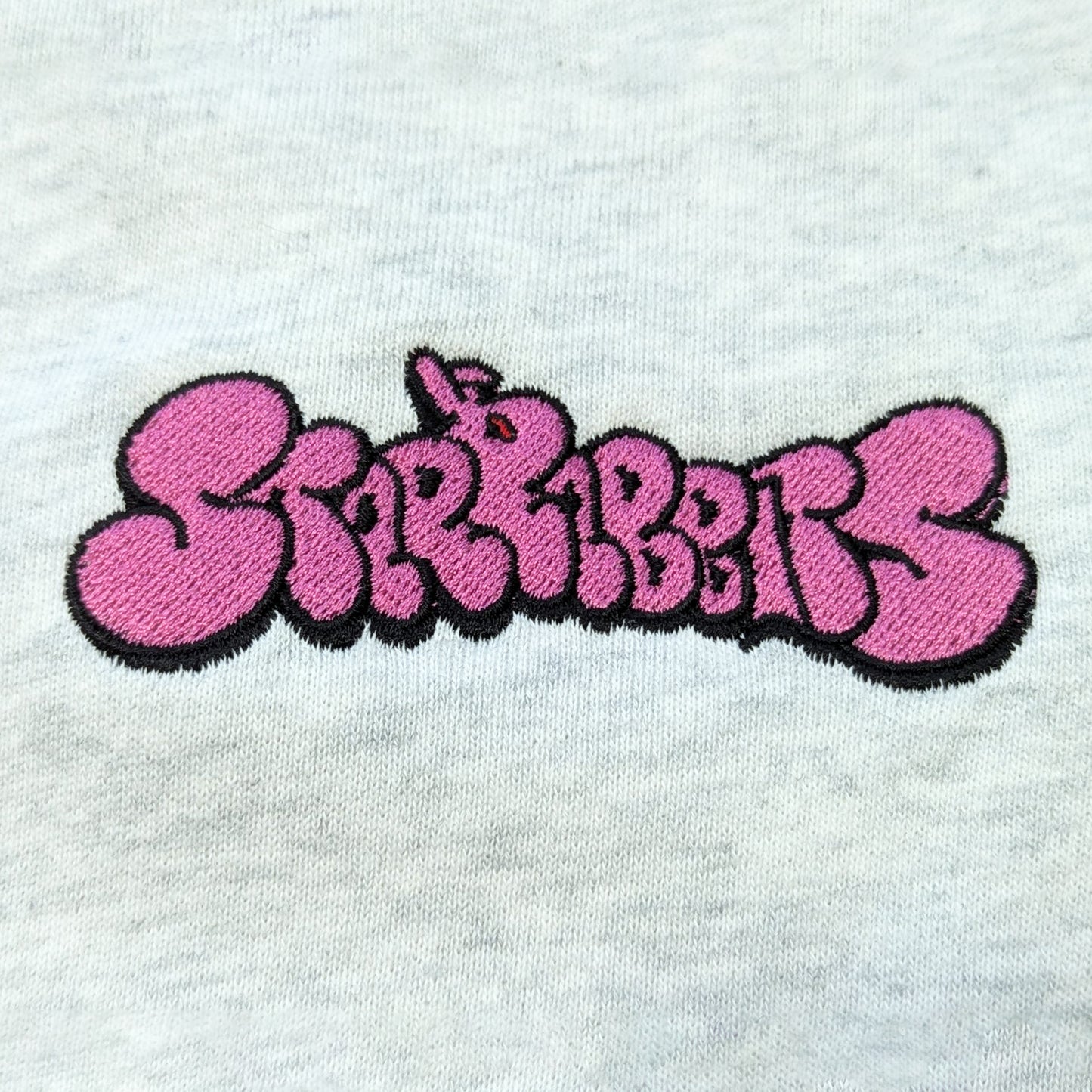 【数量限定】とびきり⭐セットアップ<アッシュ>