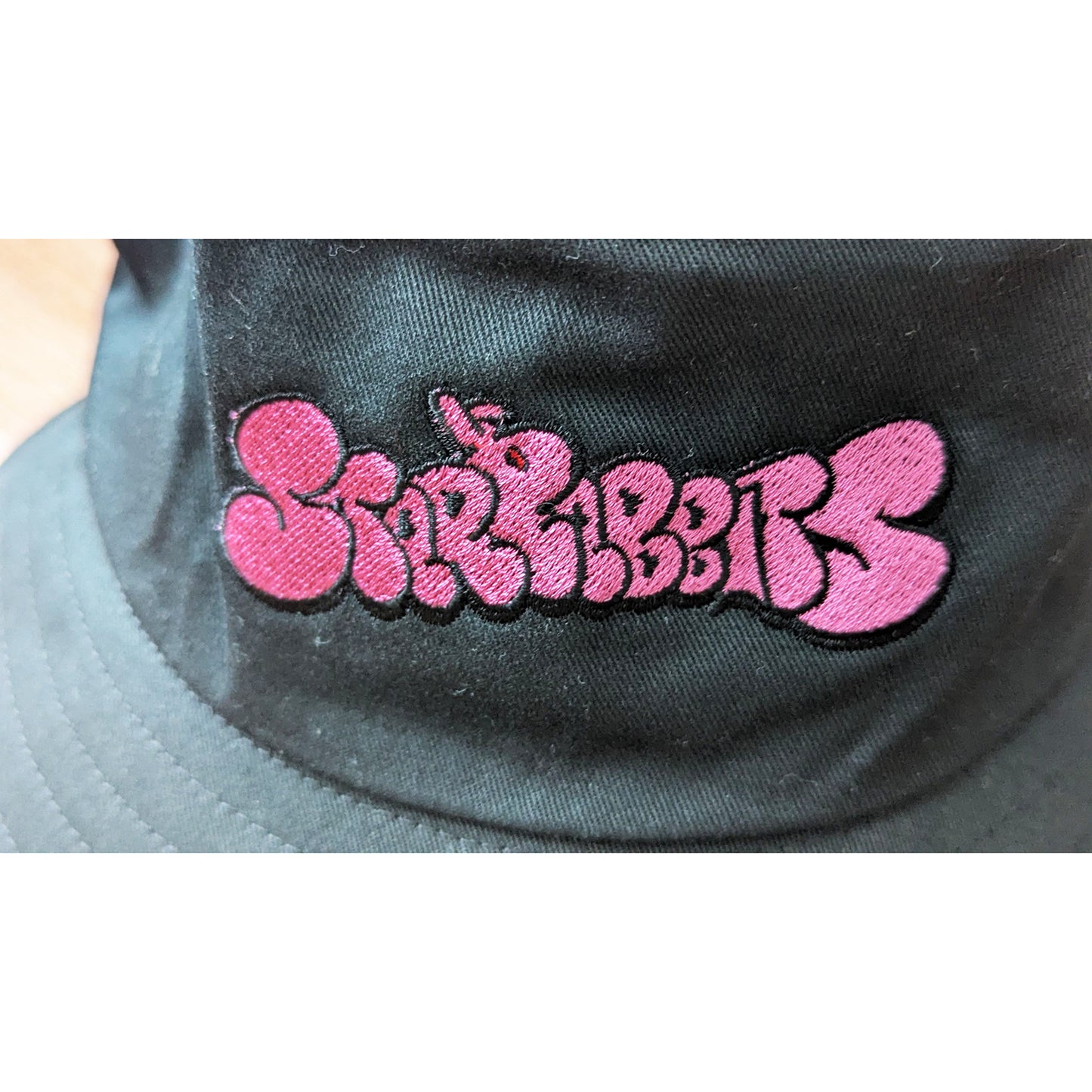 【予約販売】ラビットハット