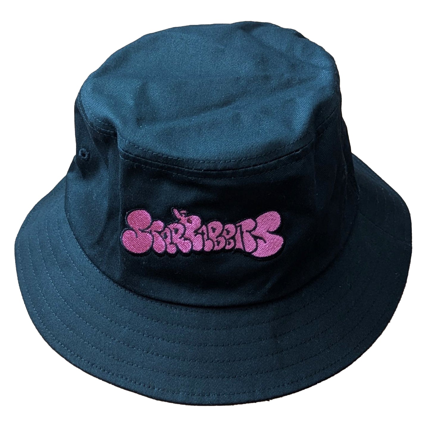 【予約販売】ラビットハット