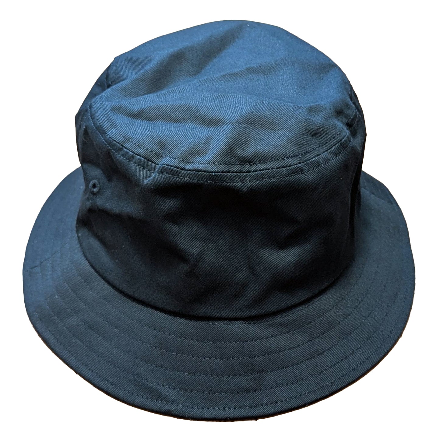 【予約販売】ラビットハット