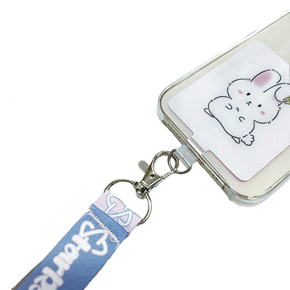 【販売終了】ルアくんとお出かけフォンタブ