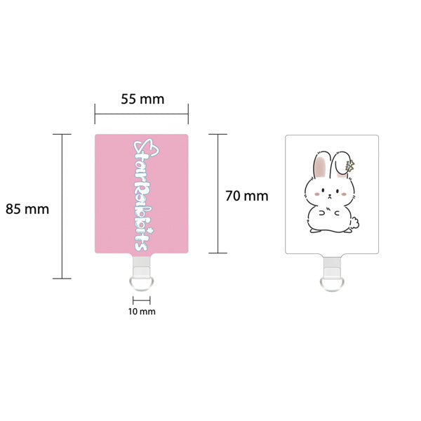 【販売終了】ルアくんとお出かけフォンタブ