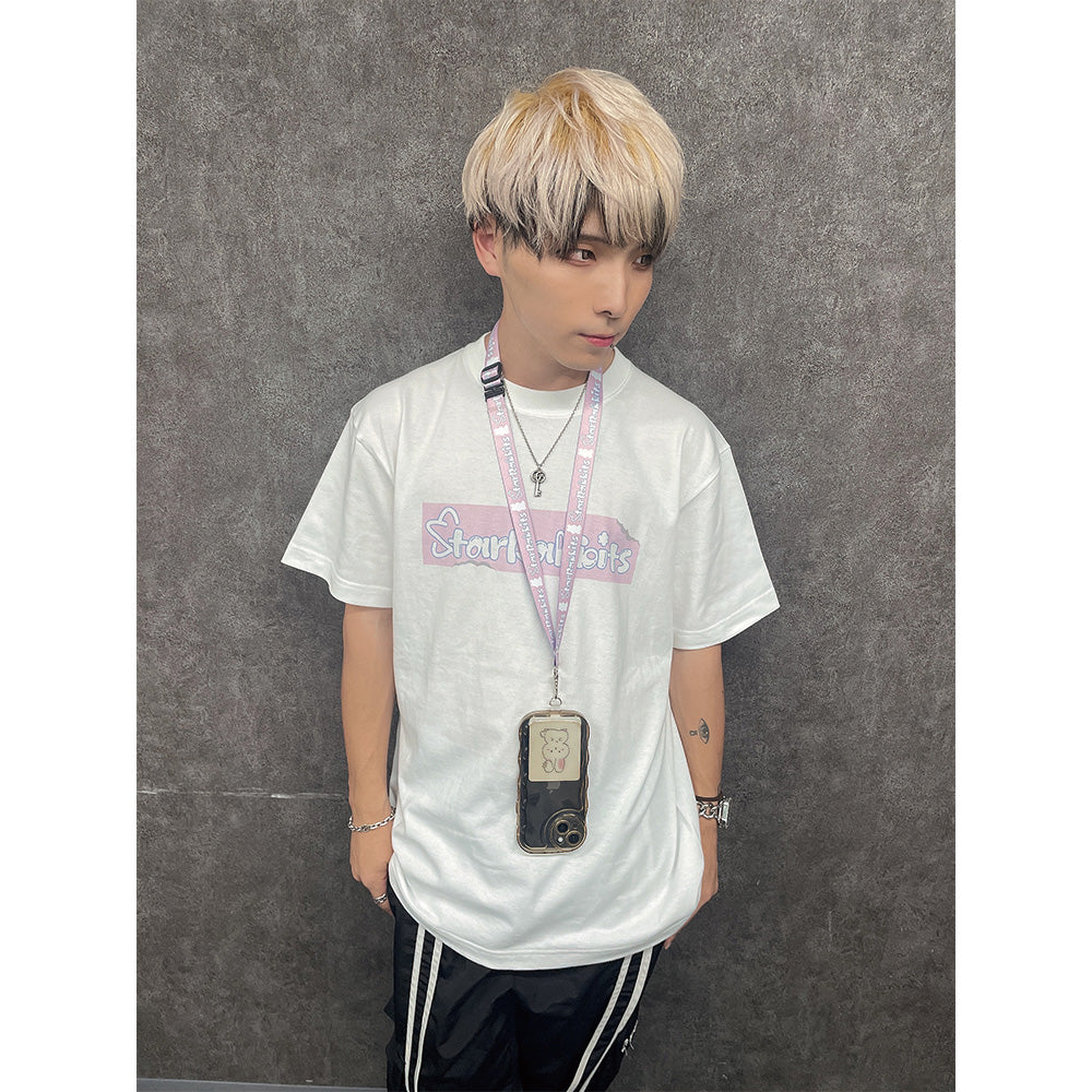 【販売終了】ルアくんとお出かけフォンタブ