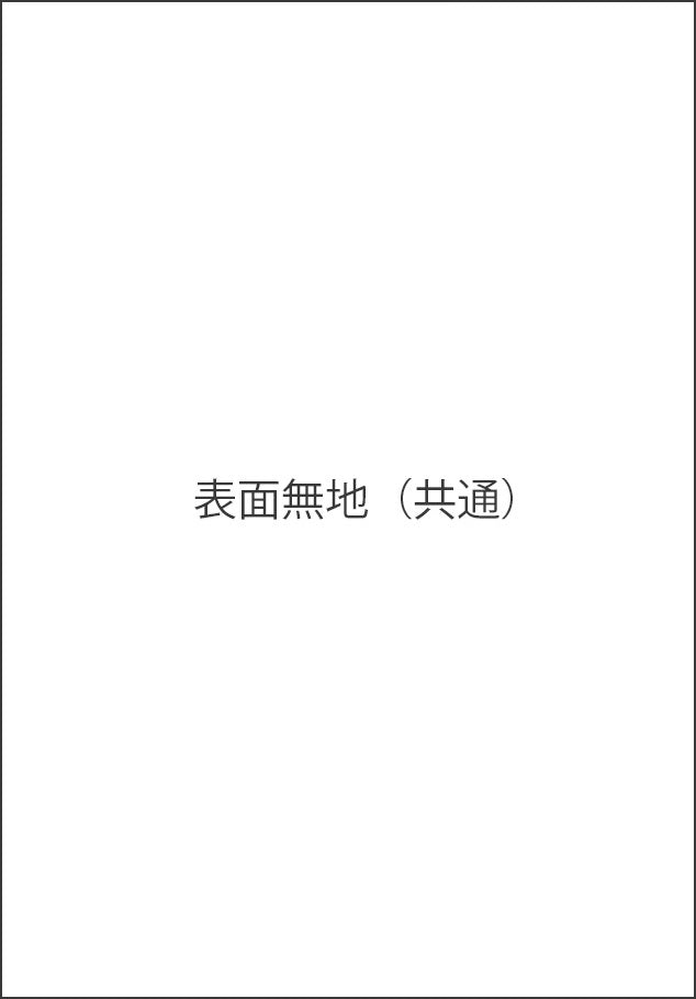 【販売終了】ミケねこ日常瞬間集 ポストカードセット