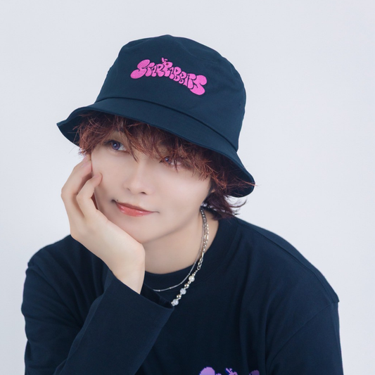 【予約販売】ラビットハット