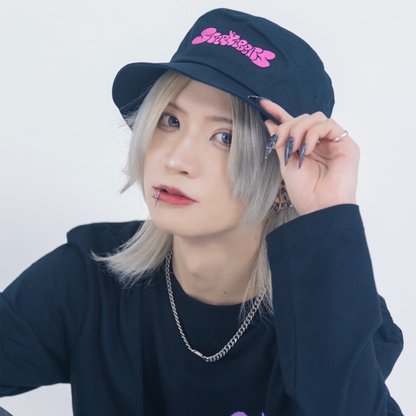 【予約販売】ラビットハット