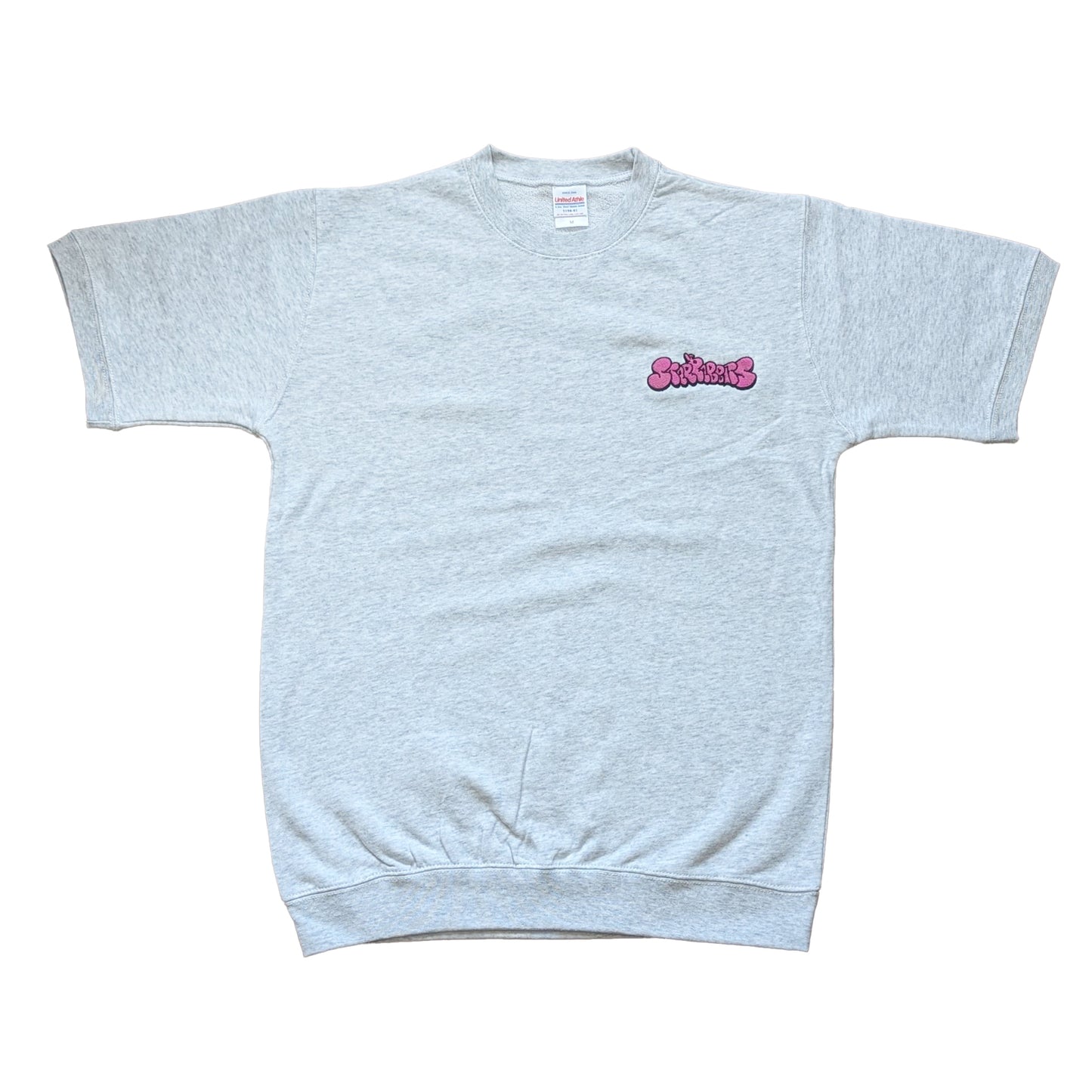 【数量限定】とびきり⭐セットアップ＜アッシュ＞