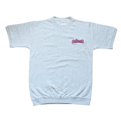 【数量限定】とびきり⭐セットアップ＜アッシュ＞