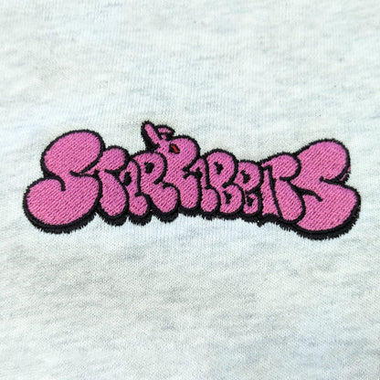 【数量限定】とびきり⭐セットアップ＜アッシュ＞