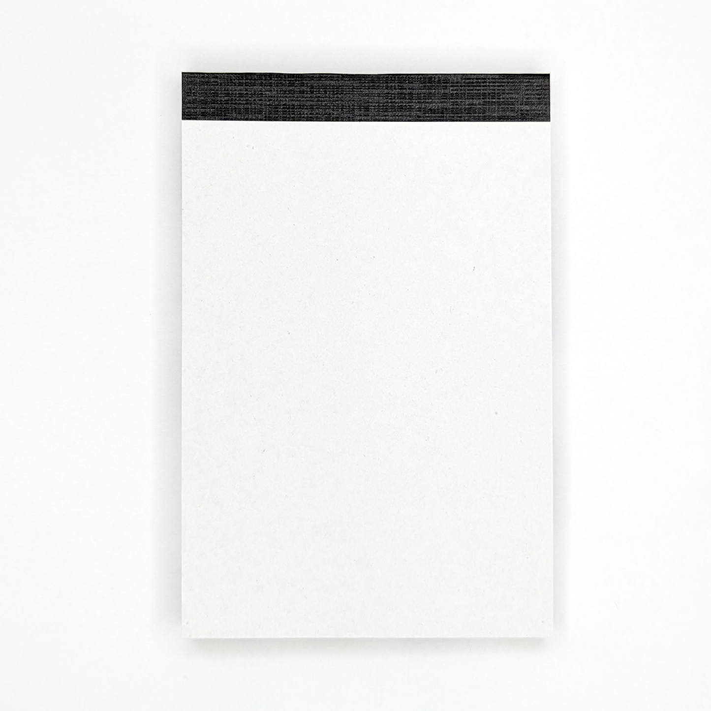[Pre-order] I want to deliver a message! Miki's Memo Pad