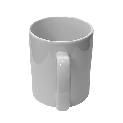 [Pre-order] Always with Mieke Mug