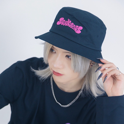 【予約販売】ラビットハット